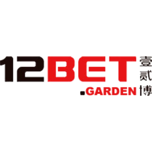 logo 12betgarden