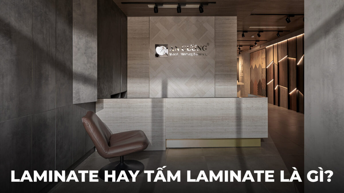 be mat laminate