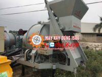 may tron be tong jzc350 (8)