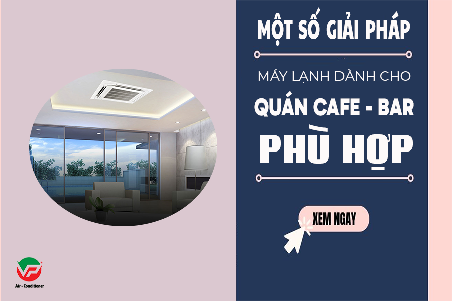 máy lạnh tổng hợp 31