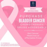 Purchase Bladder Cancer Chemotherapy Drugs Affordably