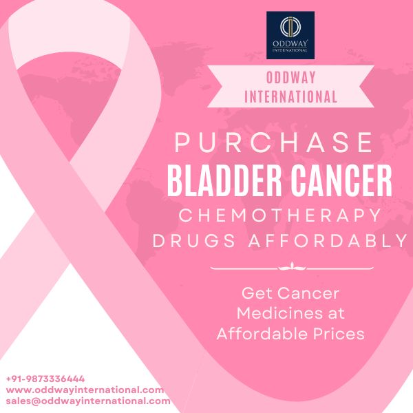 Bladder Cancer