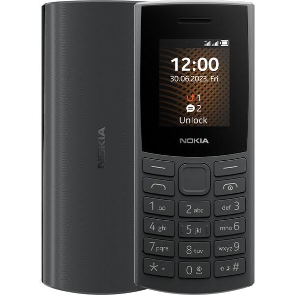 nokia 105 4g den thumb 600x600 1