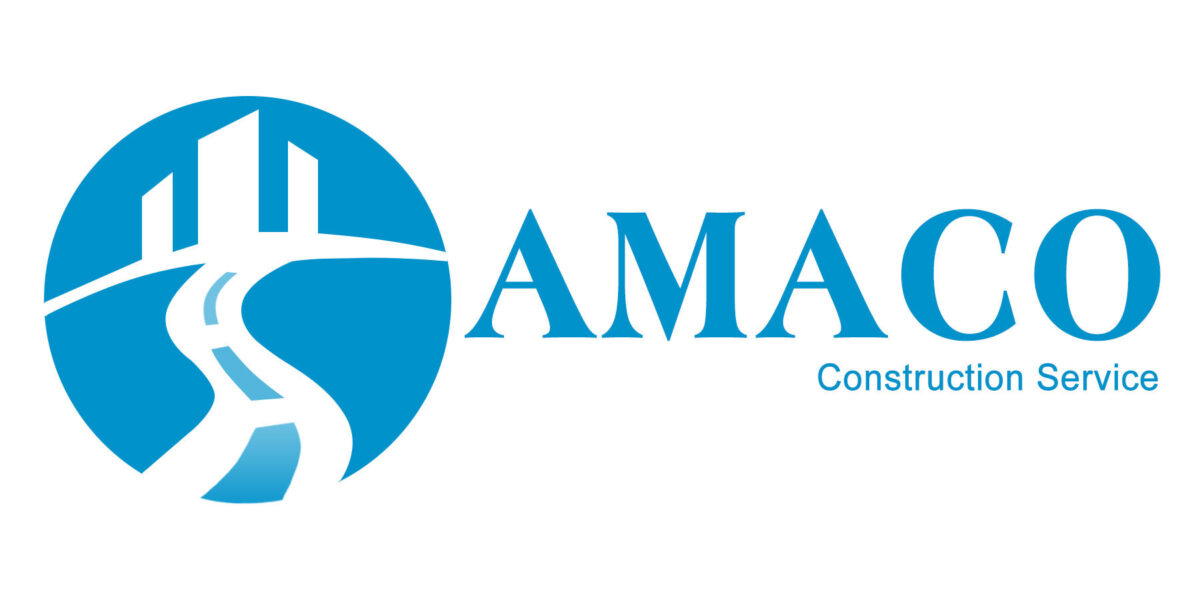 logo AMACO Web