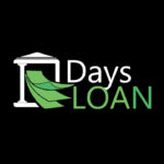 Cover Emergencies Effortlessly with DaysLoan’s Payday Loans