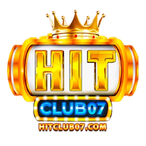 logo hitclub