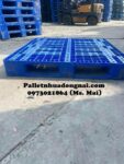 pallet nhua cu tphcm (5)