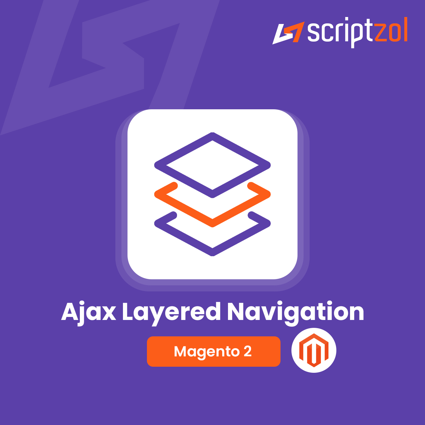 Ajax Layered Navigation