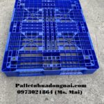 Pallet nhựa cũ tại TPHCM, liên hệ 0973021864 (24/7)