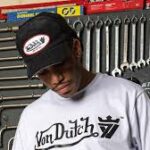 Von Dutch Official Online Shop: A Legacy of Iconic Fashion