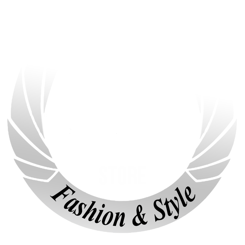 logo 139 store