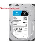 p 85268 SEAGATE SKYHAWK ST6000VX009