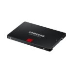 Ổ Cứng SSD Samsung 880 EVO 250GB Sata III 2.5 Inch