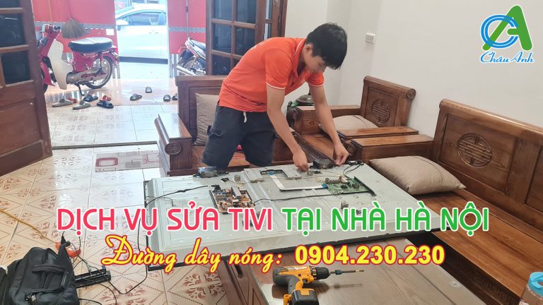 sua tivi tai nha ha noi 768x432