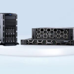 Choosing a Dell Distributor in Dubai