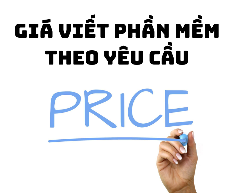 74d5e3a8d7c74e11b318d86c273cccbd viet phan mem theo yeu cau 2