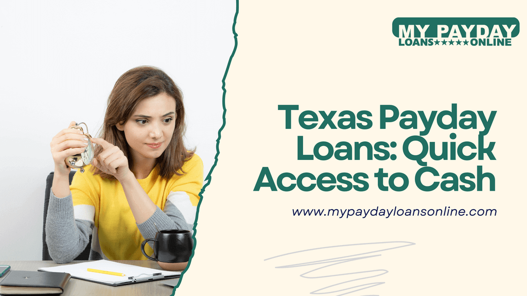 Texas Payday Loans Quick Access to Cash (1) (1) (1)