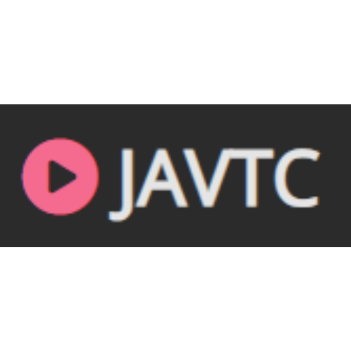 logo javtc