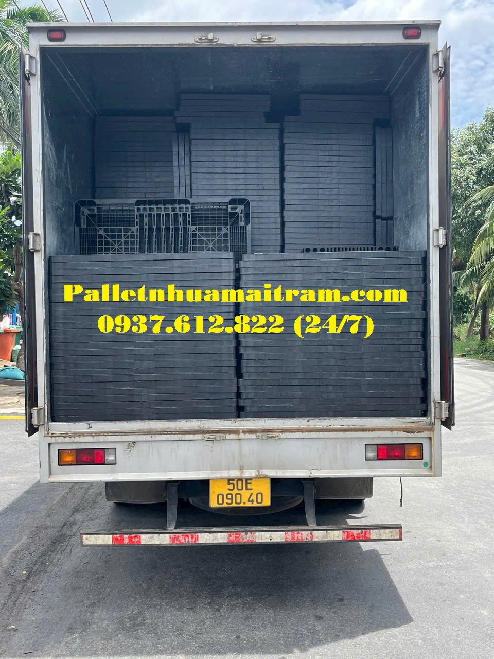 TPHCM pallet nhua (1)