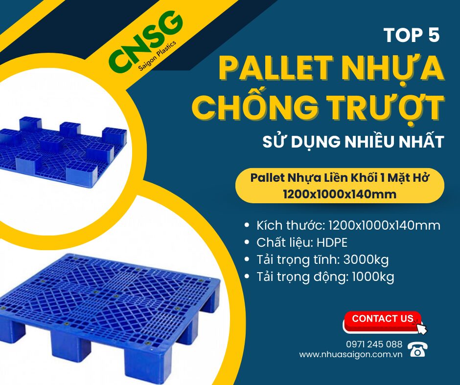 pallet nhua chong truot 4