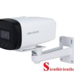 Camera IP Kbvision KX-A2013N3-V-A-VN