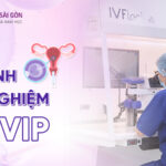 Khám phá kinh nghiệm làm IVF ở thái lan thành công