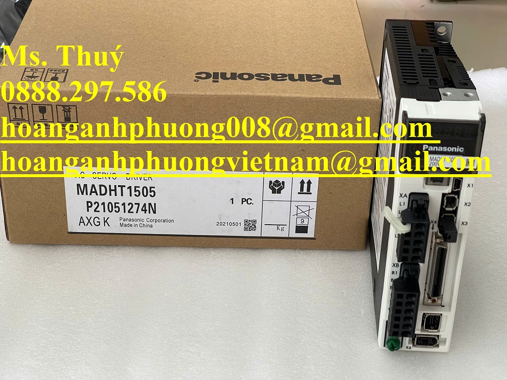 MADHT1505 (2)