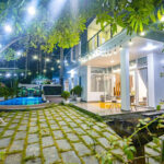 Đơn vị chuyên cho thuê Villa FLC Sầm Sơn uy tín