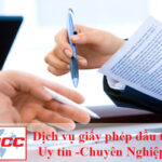 dich vu xin giay phep dau tu 1092 1