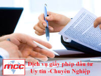 dich vu xin giay phep dau tu 1092 1