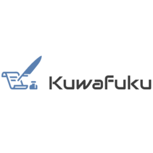 KuwaFuku