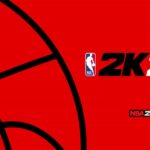 Guide to NBA 2K25 MT: Building a Strong Team in MyTEAM Mode