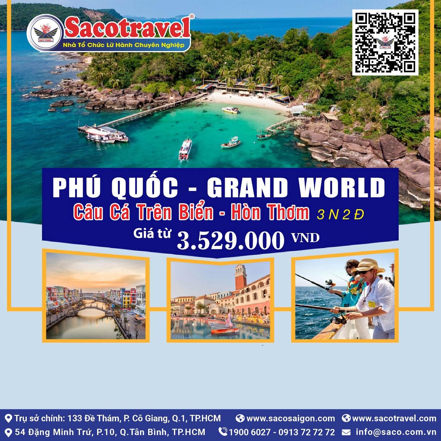 phu quoc poster 2 1