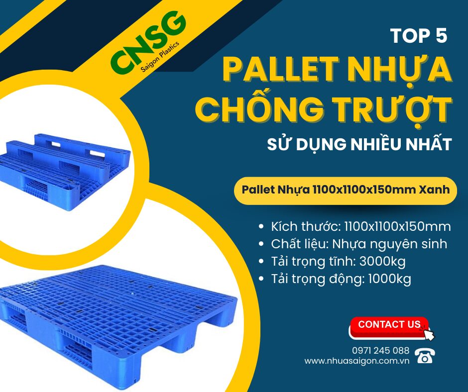 pallet nhua chong truot 1