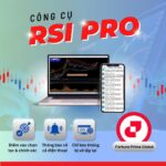 ROBOT_RSI_PRO GIAO DỊCH VÀNG, NGOẠI TỆ