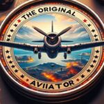 What is Original Aviator Game? Discover the Ultimate Game