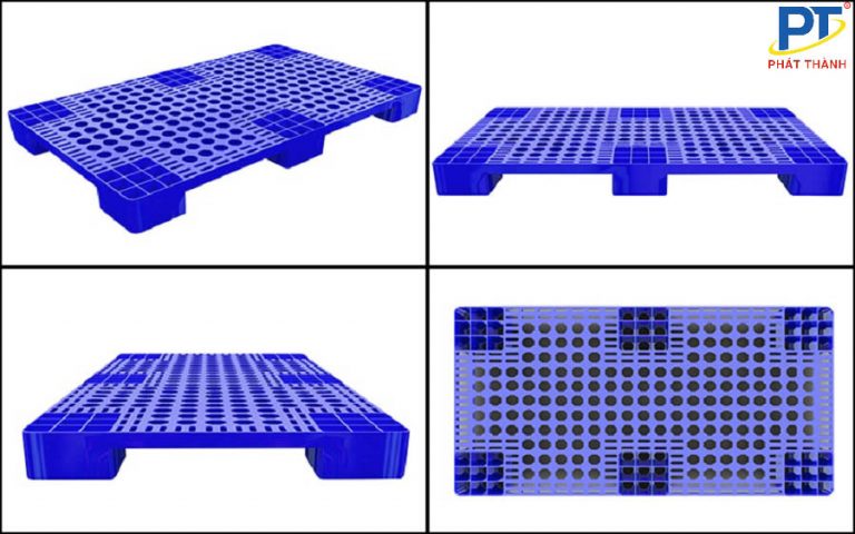 pallet nhua binh duong 15 768x480