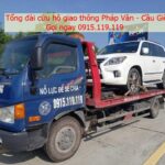 tong dai cuu ho phap van cau gie 768x575