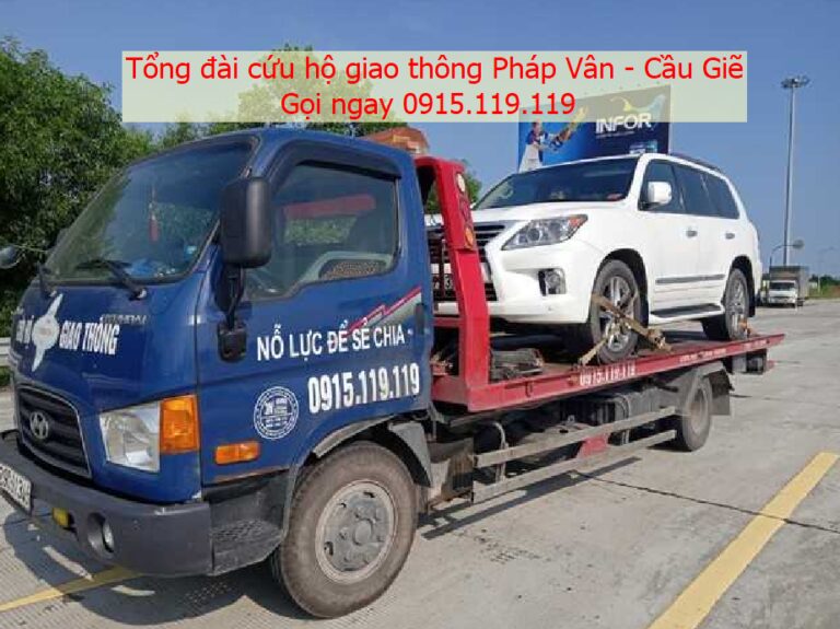 tong dai cuu ho phap van cau gie 768x575