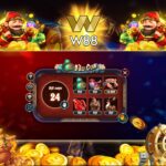 Casino W88 - Tham gia cá cược casino hàng đầu ở tại Việt Nam hiện tại