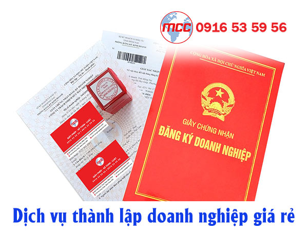 dich vu thanh lap doanh nghiep gia re 3