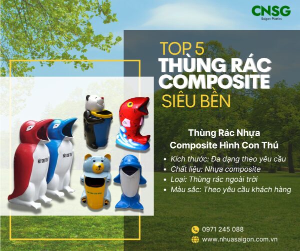 thung rac nhua composite 1