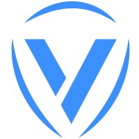 vantagemdm logo