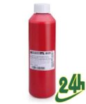 muc nhanh kho 809 do chai 250ml 330x400