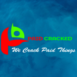 paidcracked