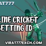 Online Cricket ID: Online Cricket ID| Online Cricket Betting ID