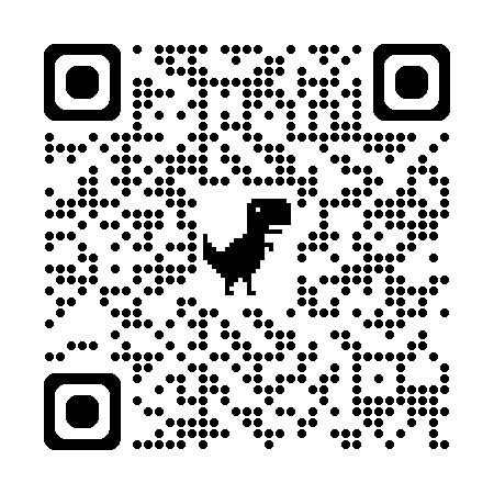 qrcode trungvietsliver.shop