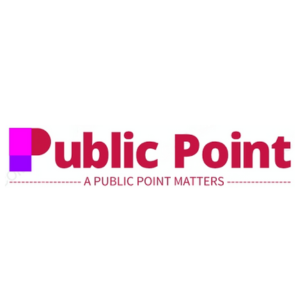 publicPoint