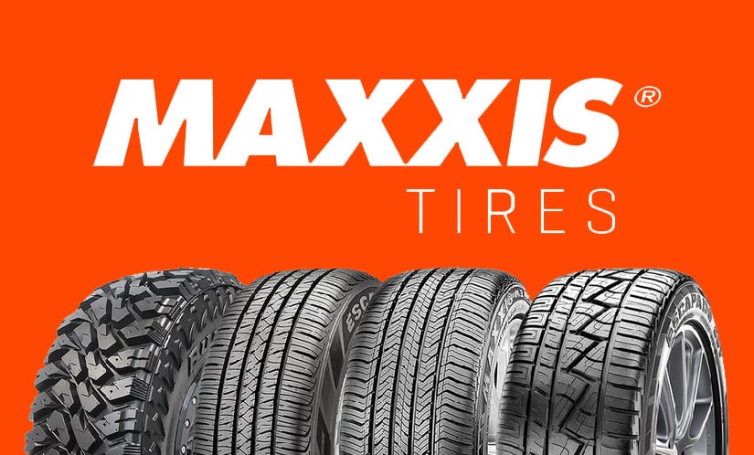 maxxis tires review (1)