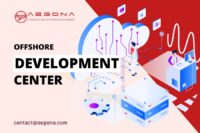 Dịch Vụ Cho Thuê Team Offshore Development Center (ODC) tại Aegona